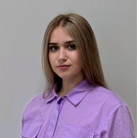 Яна Егорова — уход tokio inkarami в городе Ступино