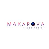 MAKAROVA PHOTOSTUDIO — хамам в Новокузнецке