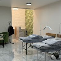 Lash Corner на Залесской — японский маникюр в Симферополе