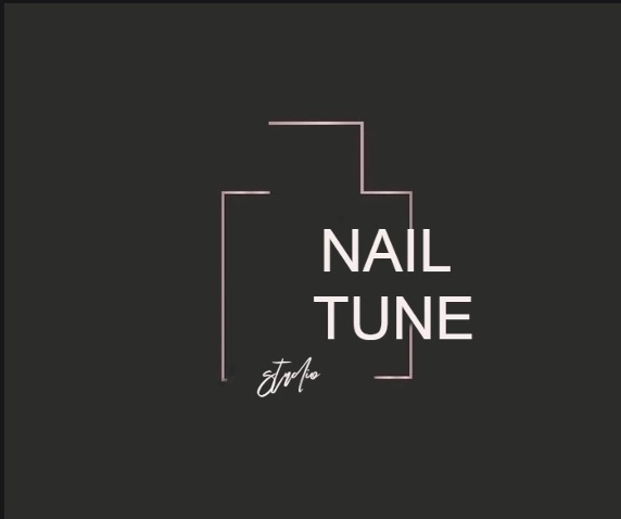 NAIL TUNE