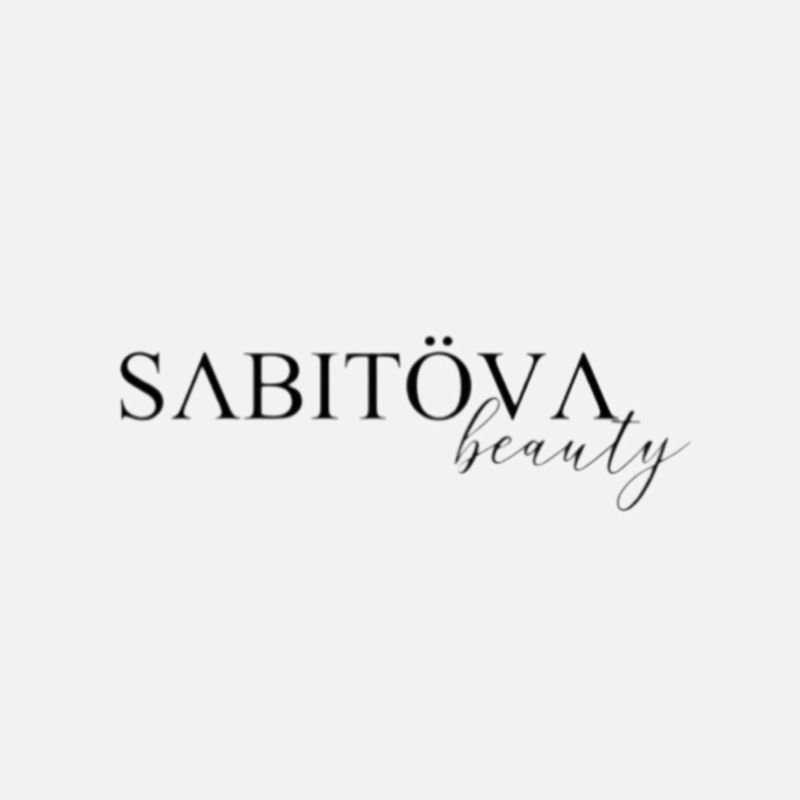Студия оформления бровей и ресниц Лейлы Сабитовой
