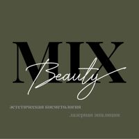 MIX — депиляция-комплекс в городе Нижнекамск
