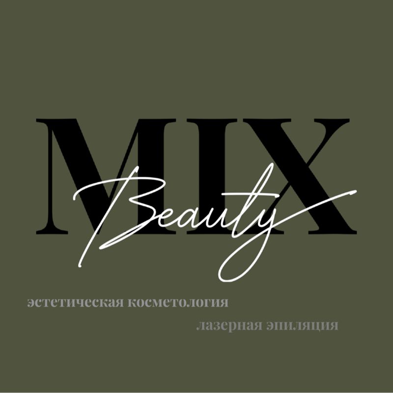 MIX