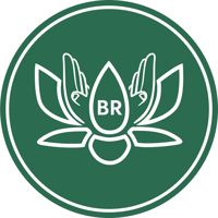 Студия массажа и физической культуры Resource — укладка вечерняя в Мытищах