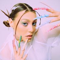 Мария — спа-программа для мамы в Симферополе