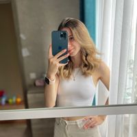 GUSEVS_NAILS — пилинг кожи головы в городе Пушкино