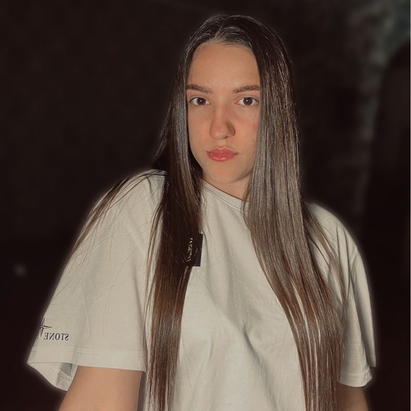 Татьяна и Дарья