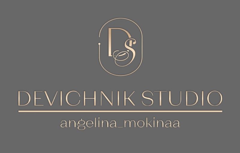 DEVICHNIK STUDIO