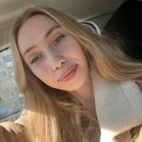 Алёна — уход за лицом в Нижнем Тагиле