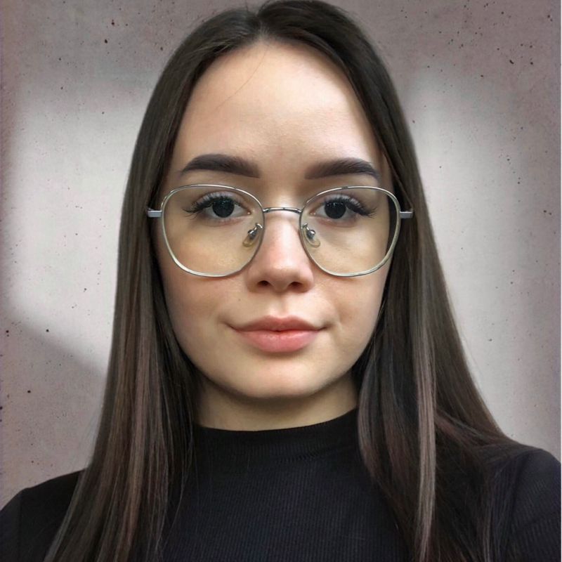 Татьяна
