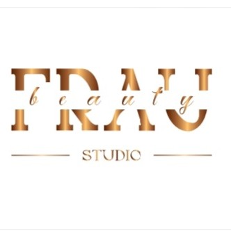 FRAU