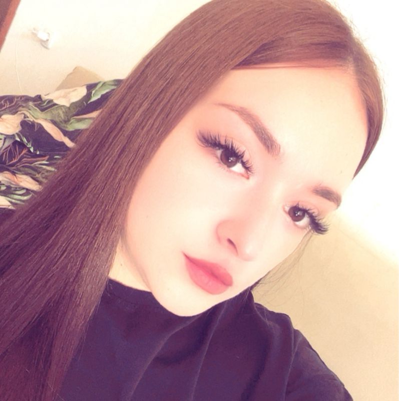 Шипило Дарья