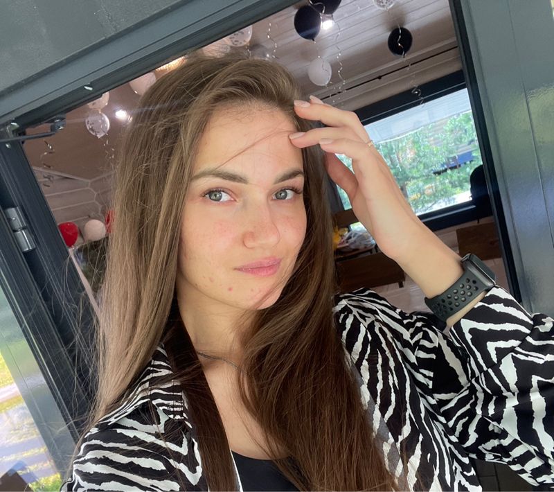 Маргарита