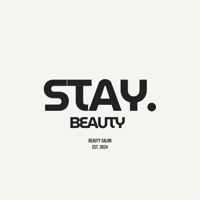 Stay Beauty — обучение базовый курс в Екатеринбурге