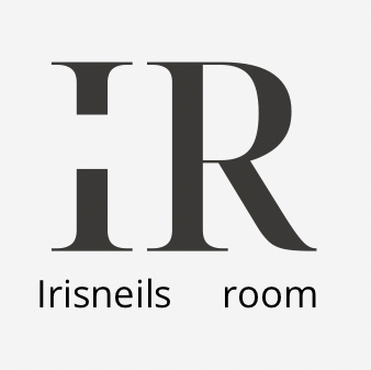 Irisneils