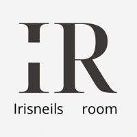 Irisneils — френч в городе Мариуполь