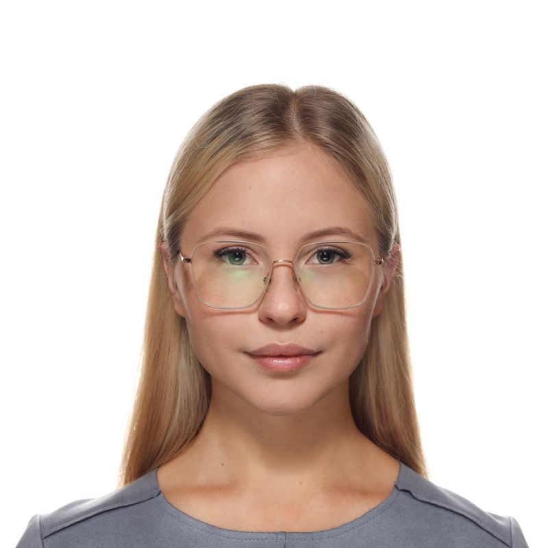 Анна Багатюк
