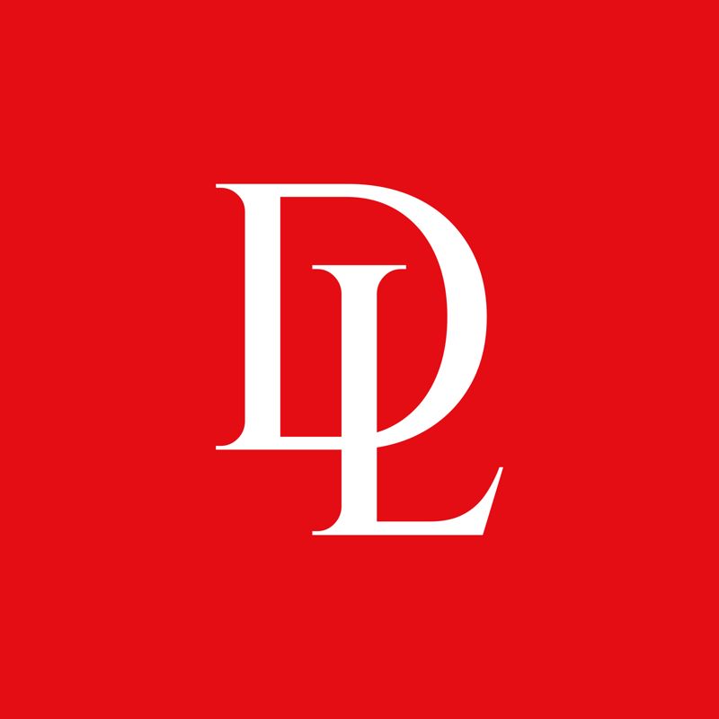 DELIT LAZER | Выкса