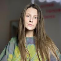 НаНогти — удаление татуировки в городе Псков