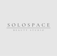 Solospace — укрепление акриловой пудрой в Симферополе