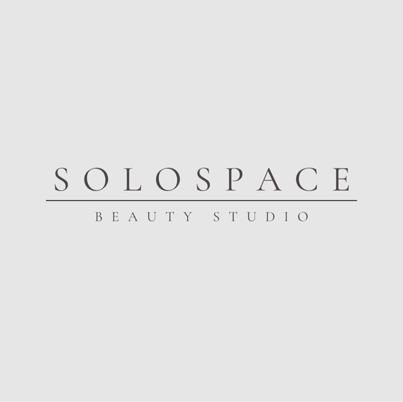 Solospace