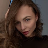 Елизавета — rf-лифтинг в Калининграде