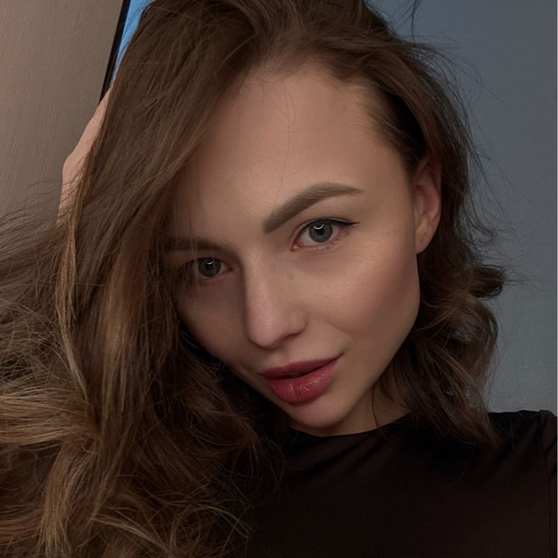 Елизавета
