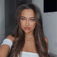 Karina Ismikhanova — rf-лифтинг в Новосибирске