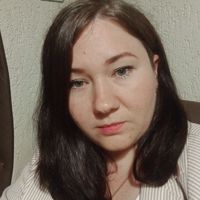 Света Цветкова — обработка стоп в Костроме