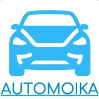 Автомойка AUTOMOIKA BITSTOP — уход tokio inkarami в Архангельске