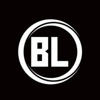 Массажный кабинет Bear_Loga — спортивный массаж в Челябинске