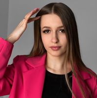 lashmaker WORO — мужская стрижка + моделирование бороды в Омске