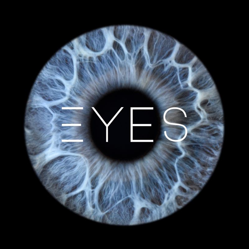 Eyes_vlg