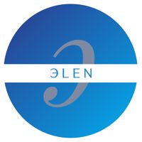 ЭLen — депиляция-other в Уфе