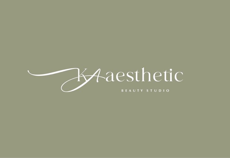 KAaesthetic