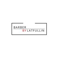 Barber by Latfullin — мужская стрижка + моделирование бороды в Казани
