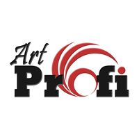 Арт-Профи — rf-лифтинг в Омске