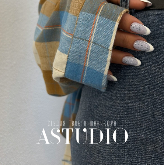 ASTUDIO