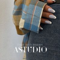ASTUDIO — эйртач в городе Михайловск