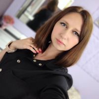 Ольга Семина — пилинг в Барнауле