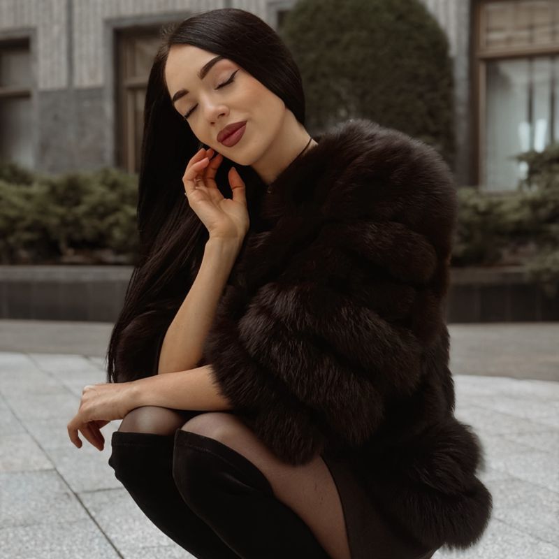 Alimovna_lashbeauty