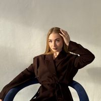 Александра — rf-лифтинг в Екатеринбурге