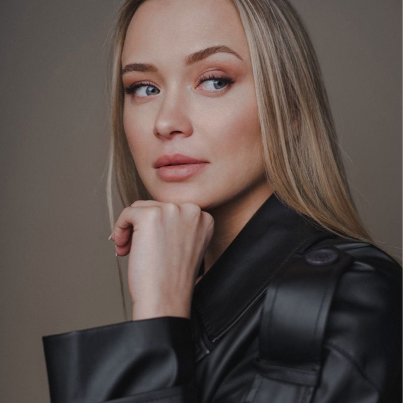Елена