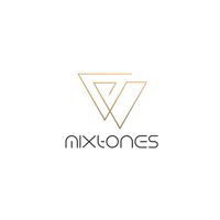 MixTones — прическа в Ульяновске