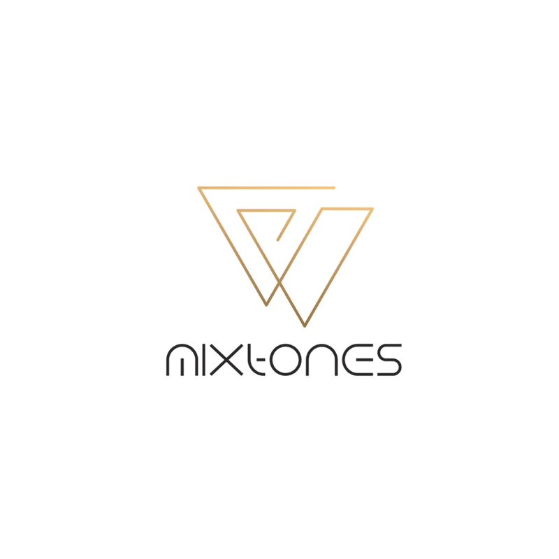 MixTones
