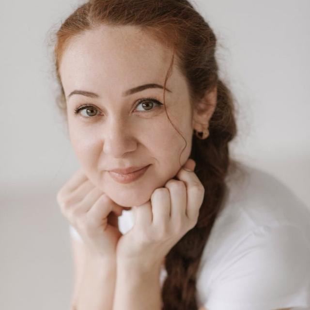 Лиля
