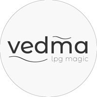 VEDMA | LPG magic — LPG массаж в Волгограде