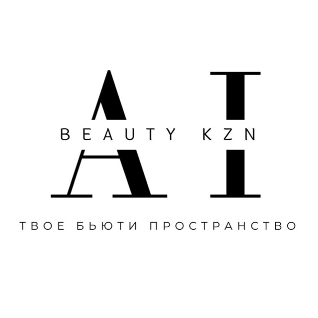AI BEAUTY