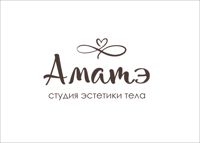 Студия эстетики тела «Amate» — депиляция-other в Севастополе