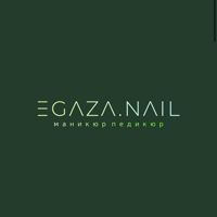 Egaza.nail — спа для рук в Астрахани